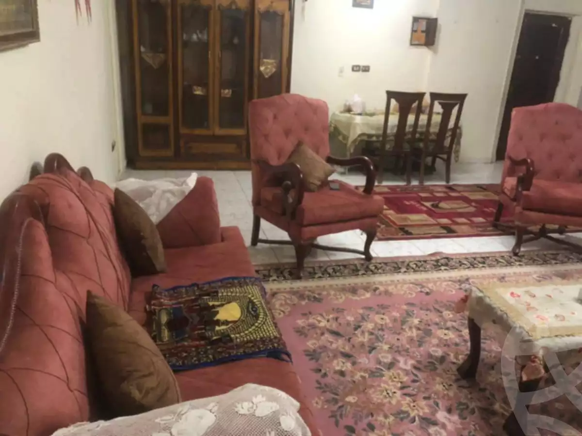 https://aqarmap.com.eg/ar/listing/5555116-for-rent-cairo-helwan-hadayek-helwan