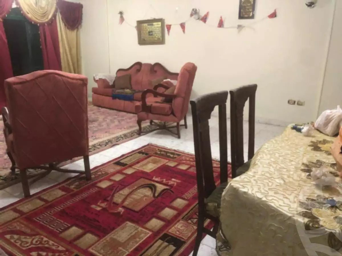 https://aqarmap.com.eg/ar/listing/5555116-for-rent-cairo-helwan-hadayek-helwan