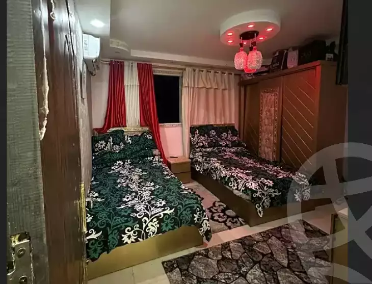 https://aqarmap.com.eg/en/listing/5555124-for-sale-cairo-ain-shams-yn-shms-lgrby