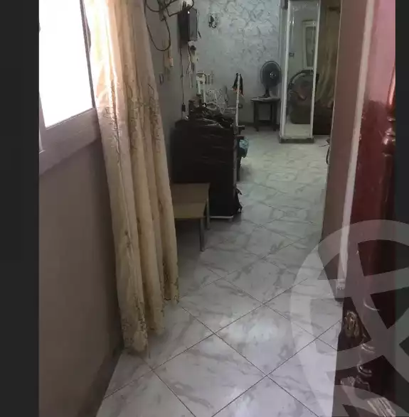 https://aqarmap.com.eg/en/listing/5555141-for-rent-cairo-ain-shams-ahmed-esmat-st