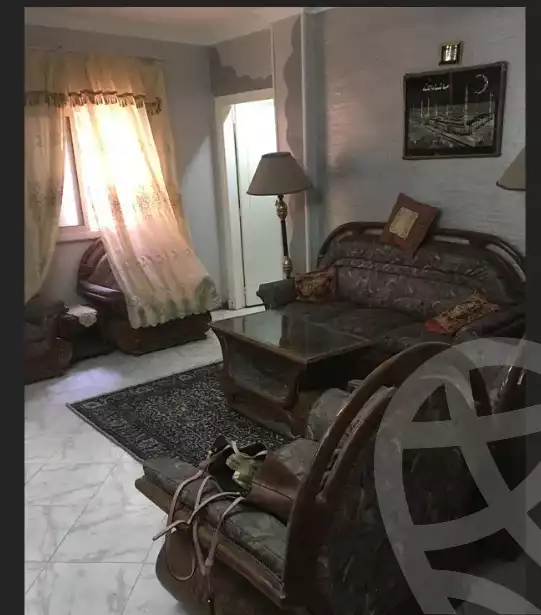 https://aqarmap.com.eg/en/listing/5555141-for-rent-cairo-ain-shams-ahmed-esmat-st