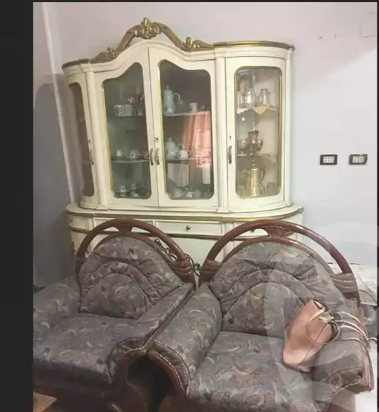 https://aqarmap.com.eg/en/listing/5555141-for-rent-cairo-ain-shams-ahmed-esmat-st
