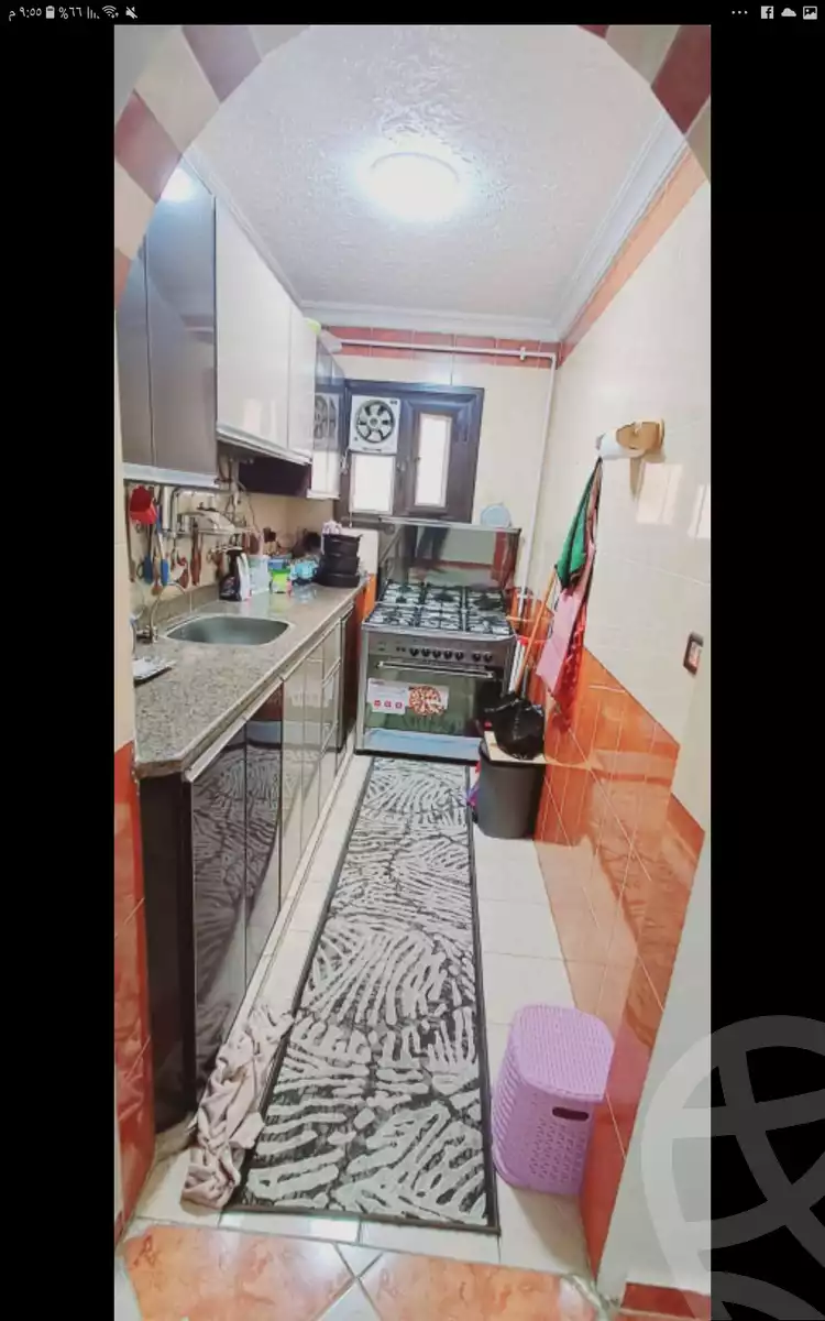 https://aqarmap.com.eg/ar/listing/5555187-for-sale-alexandria-l-jmy-lbytsh