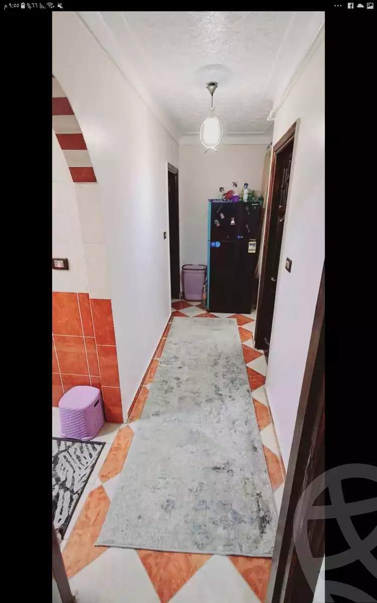 https://aqarmap.com.eg/ar/listing/5555187-for-sale-alexandria-l-jmy-lbytsh