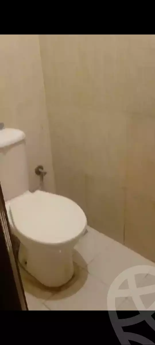 https://aqarmap.com.eg/en/listing/5555192-for-sale-cairo-faisal-el-maryotyah-dr-lashin-st