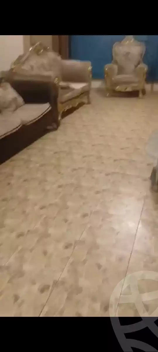 https://aqarmap.com.eg/en/listing/5555192-for-sale-cairo-faisal-el-maryotyah-dr-lashin-st