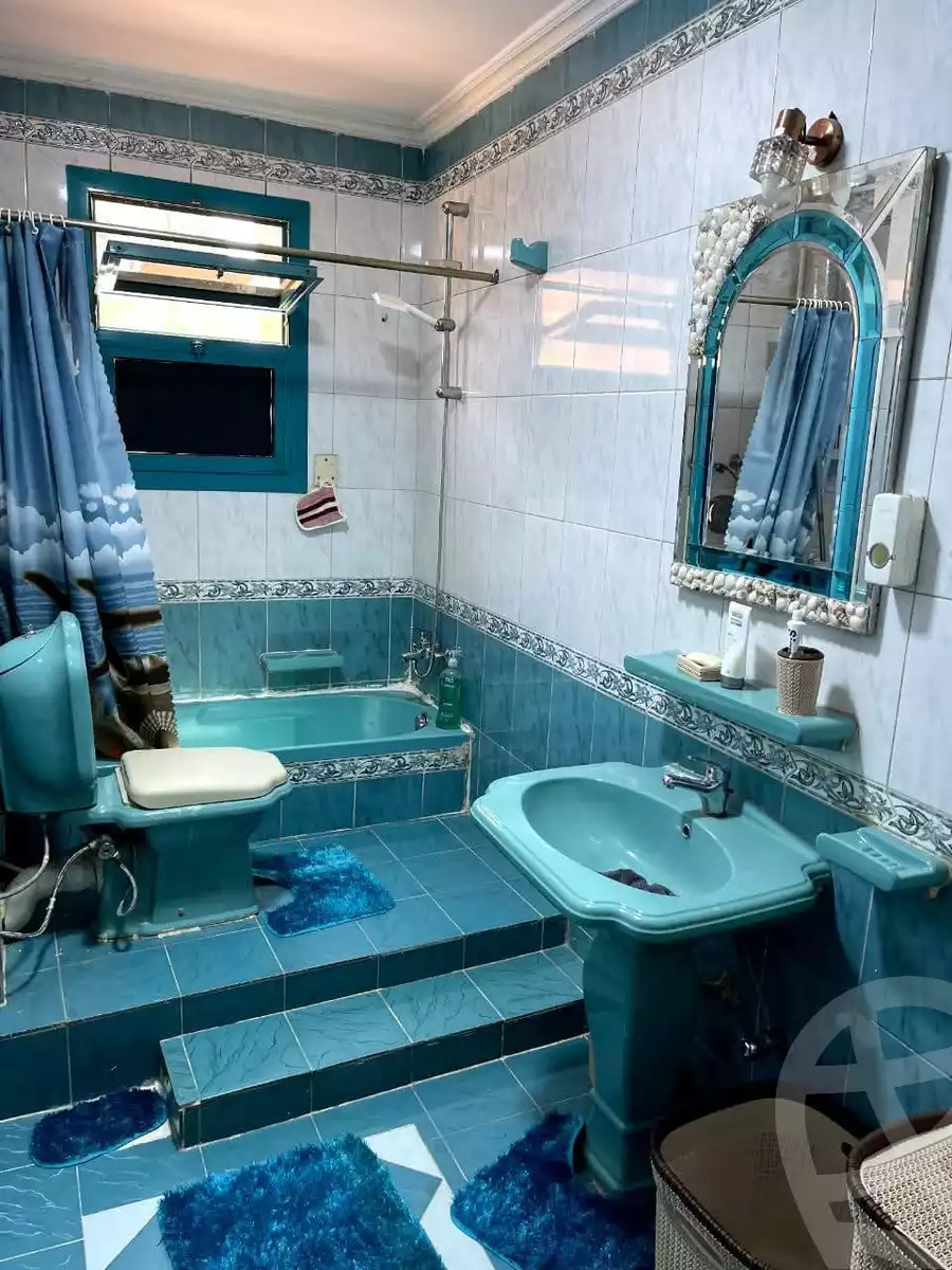 https://aqarmap.com.eg/ar/listing/5555219-for-sale-cairo-faisal-el-talbeya