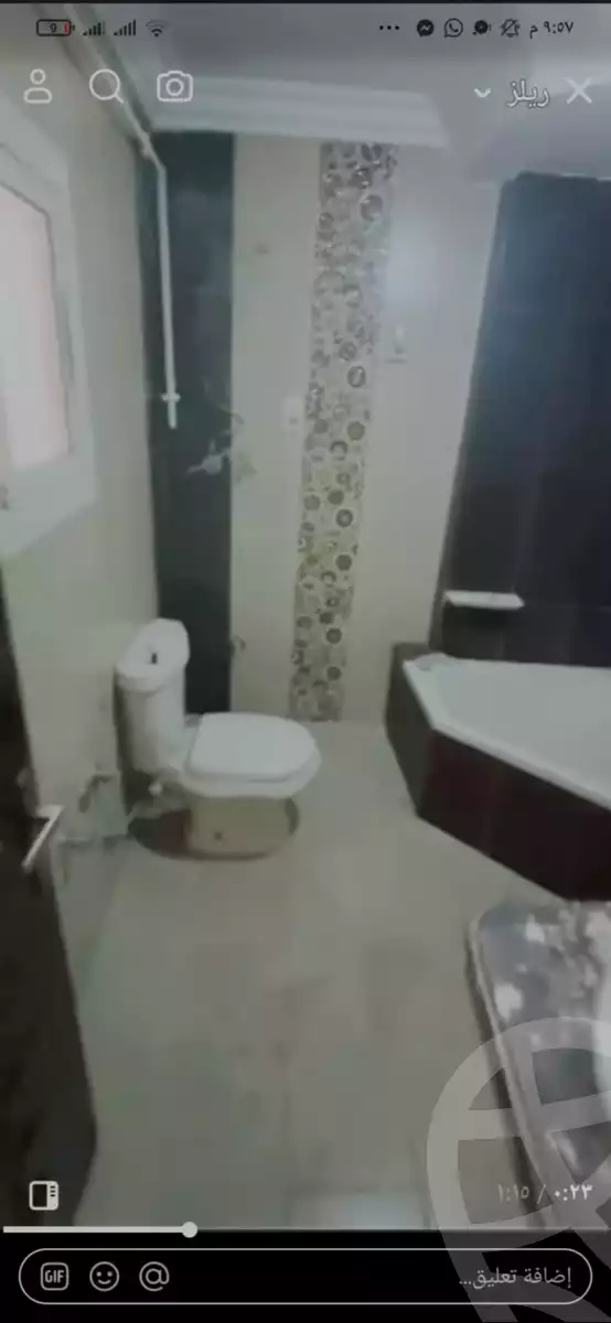 https://aqarmap.com.eg/en/listing/5555174-for-rent-cairo-faisal-el-talbeya