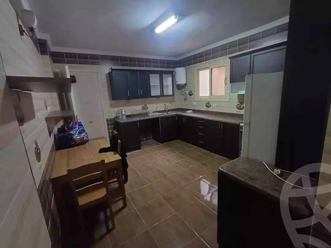 https://aqarmap.com.eg/en/listing/5555235-for-sale-cairo-mokattam-lhdb-l-ly-s-zone