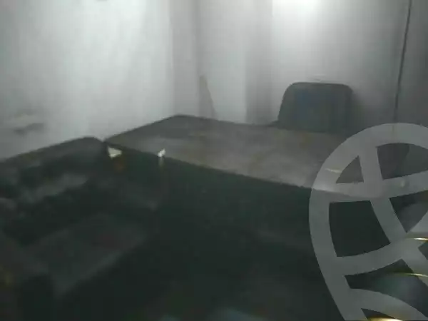 https://aqarmap.com.eg/en/listing/5555271-for-rent-cairo-dokki-el-tahrir-st