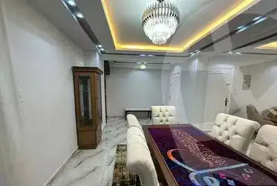 https://aqarmap.com.eg/en/listing/5555290-for-rent-cairo-al-zamalek