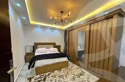 https://aqarmap.com.eg/en/listing/5555290-for-rent-cairo-al-zamalek