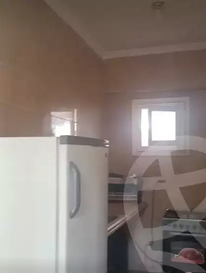 https://aqarmap.com.eg/en/listing/5555316-for-sale-marsa-matruh-marsa-matrouh-city