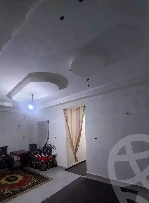 https://aqarmap.com.eg/ar/listing/5555326-for-sale-asyut-mdyn-lm-lmyn