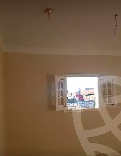 https://aqarmap.com.eg/en/listing/5555329-for-sale-marsa-matruh-marsa-matrouh-city