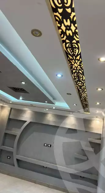 https://aqarmap.com.eg/en/listing/5555344-for-rent-cairo-mokattam-el-hadabah-el-wosta-el-mantaqa-el-talta