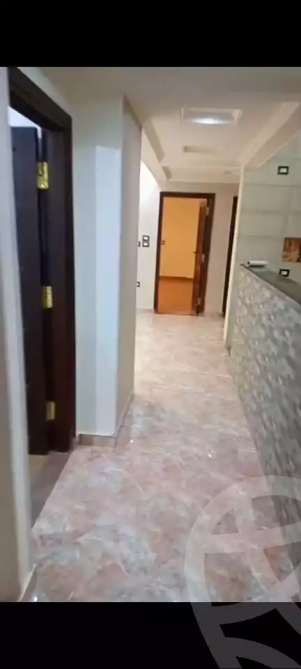 https://aqarmap.com.eg/en/listing/5555191-for-rent-cairo-mokattam-el-hadabah-el-wosta-7th-zone