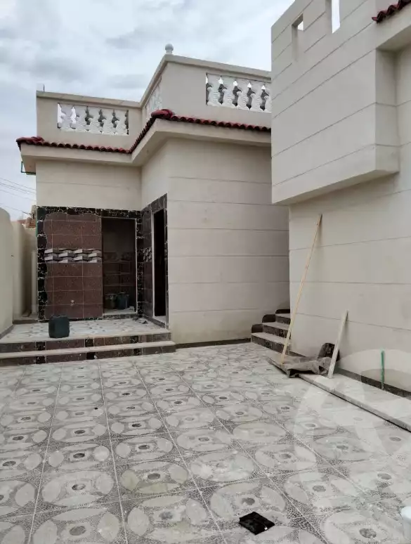 https://aqarmap.com.eg/ar/listing/5555339-for-sale-marsa-matruh-marsa-matrouh-city