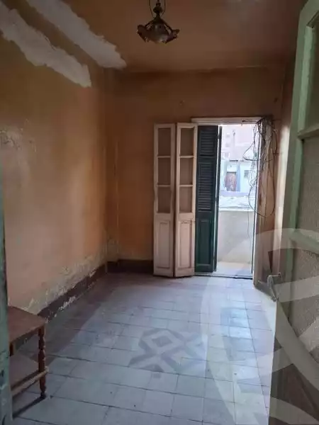 https://aqarmap.com.eg/en/listing/5555468-for-sale-cairo-shoubra-ltr-lbwlqy
