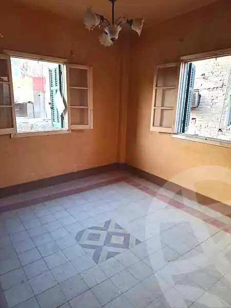 https://aqarmap.com.eg/en/listing/5555468-for-sale-cairo-shoubra-ltr-lbwlqy