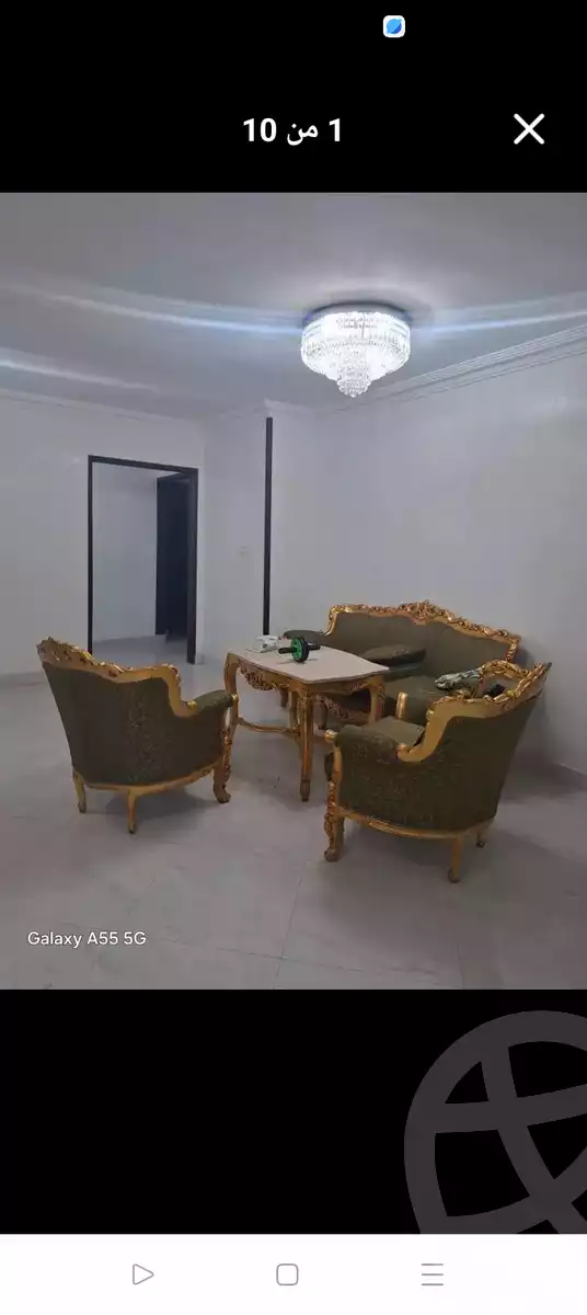 https://aqarmap.com.eg/en/listing/5555496-for-sale-cairo-ain-shams-ahmed-esmat-st