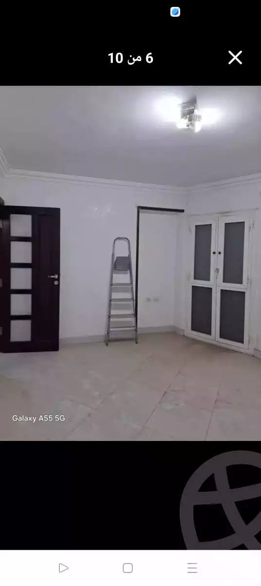 https://aqarmap.com.eg/en/listing/5555496-for-sale-cairo-ain-shams-ahmed-esmat-st