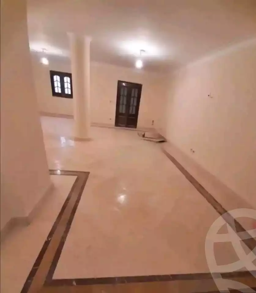 https://aqarmap.com.eg/ar/listing/5555503-for-sale-cairo-mokattam-lhdb-l-ly-manteqt-ganob-s