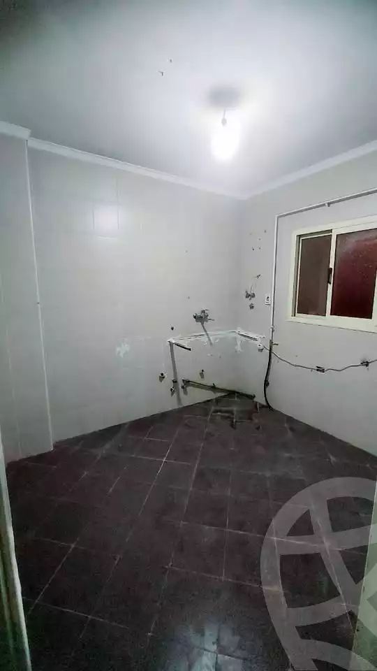 https://aqarmap.com.eg/en/listing/5555522-for-sale-cairo-mokattam-lhdb-l-ly-adly-el-melegy-st