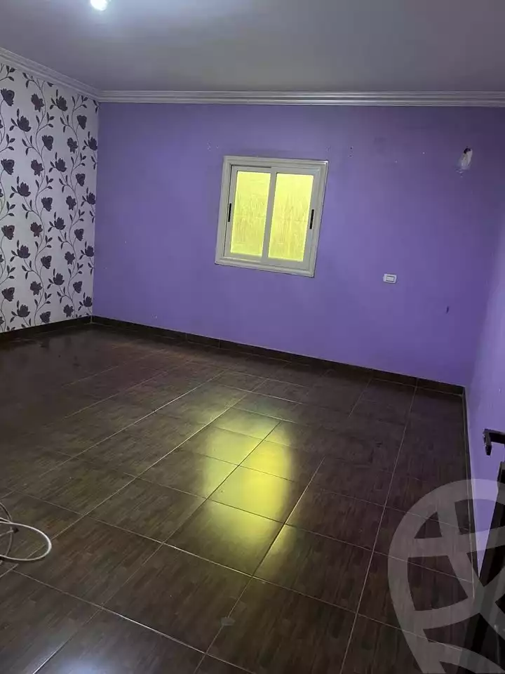 https://aqarmap.com.eg/en/listing/5555531-for-rent-cairo-faisal-el-tawabeq-el-mansheya-st