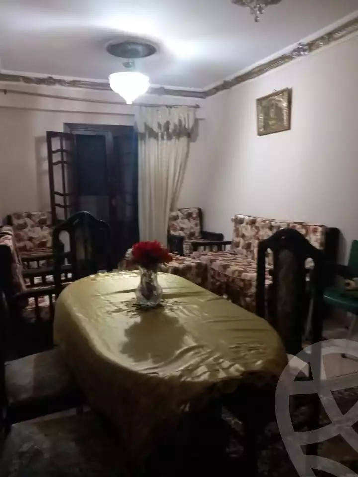 https://aqarmap.com.eg/ar/listing/5555569-for-sale-alexandria-l-jmy-lbytsh-el-hay-st