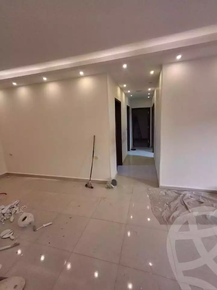 https://aqarmap.com.eg/en/listing/5555584-for-rent-cairo-mokattam-el-hadabah-el-wosta-el-mantaqa-el-olaa