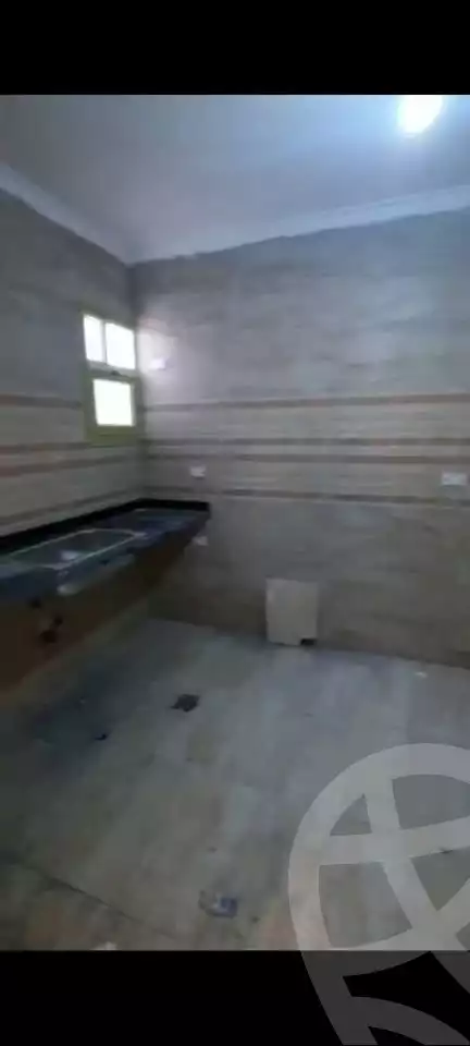 https://aqarmap.com.eg/en/listing/5555584-for-rent-cairo-mokattam-el-hadabah-el-wosta-el-mantaqa-el-olaa