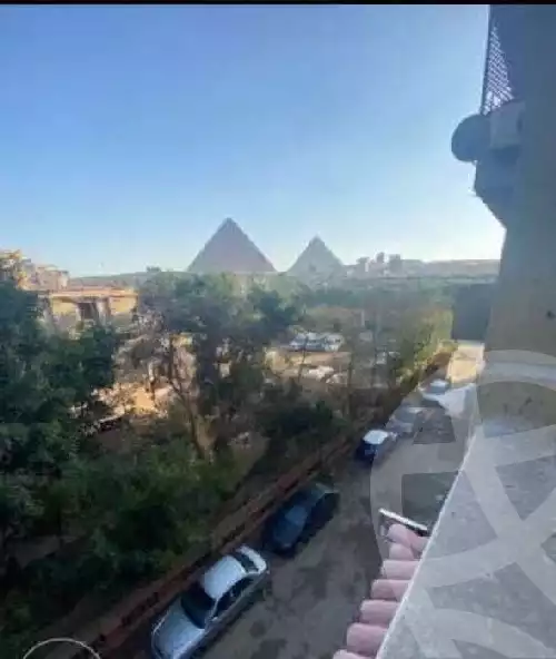 https://aqarmap.com.eg/en/listing/5555585-for-sale-cairo-hadayek-el-ahram