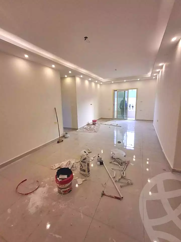 https://aqarmap.com.eg/en/listing/5555602-for-rent-cairo-mokattam-el-hadabah-el-wosta-el-mantaqa-el-olaa