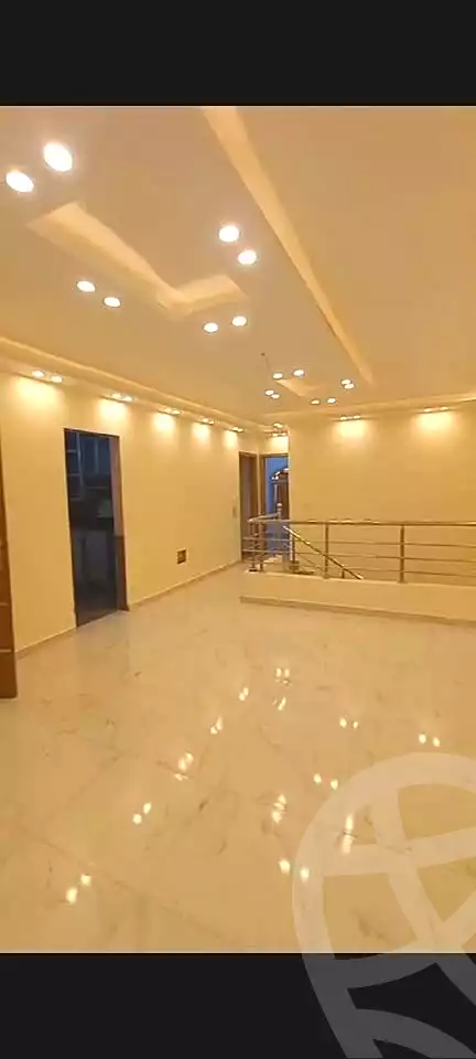 https://aqarmap.com.eg/en/listing/5555602-for-rent-cairo-mokattam-el-hadabah-el-wosta-el-mantaqa-el-olaa