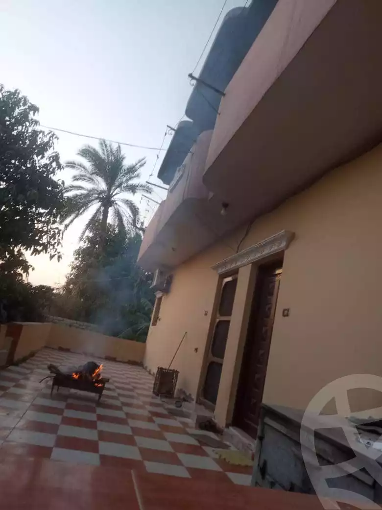 https://aqarmap.com.eg/ar/listing/5555626-for-sale-ismailia-ismailia-city