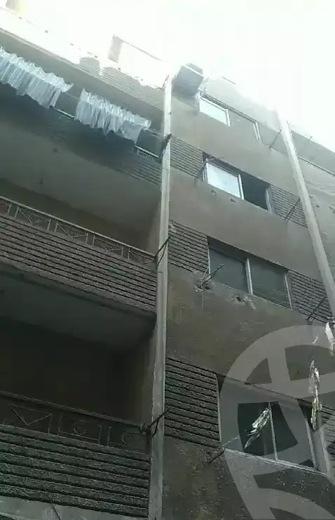 https://aqarmap.com.eg/en/listing/5555635-for-sale-cairo-faisal