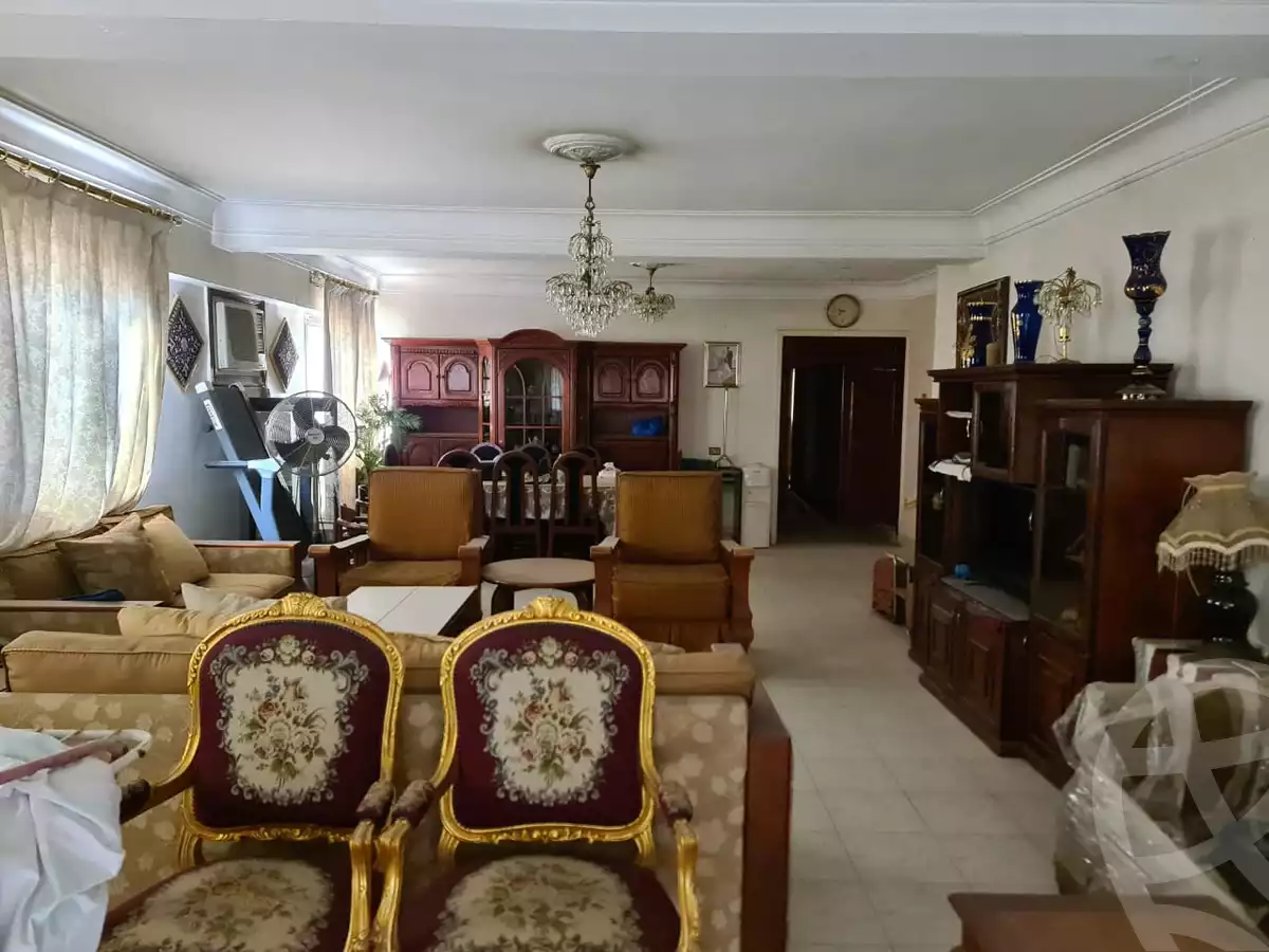 https://aqarmap.com.eg/en/listing/5555672-for-sale-cairo-el-haram-shareaa-naser-el-thawrah