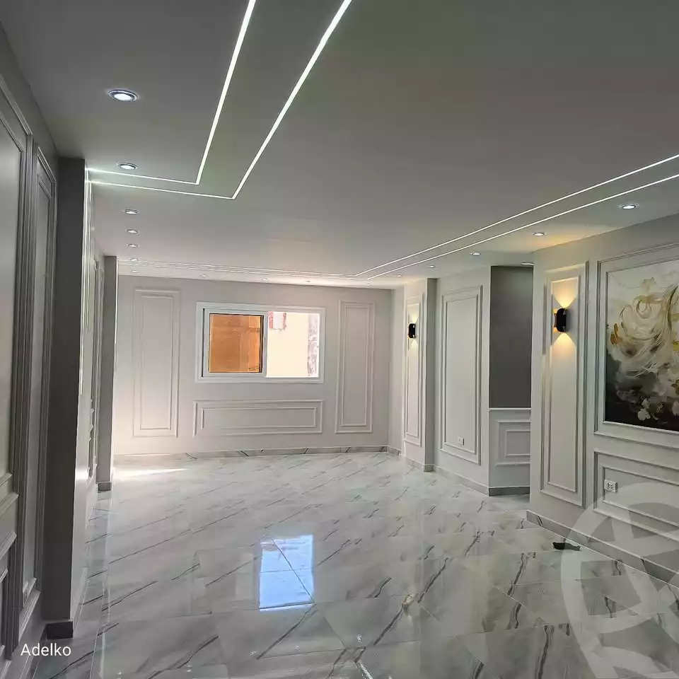 https://aqarmap.com.eg/ar/listing/5555687-for-sale-alexandria-l-jmy-lbytsh