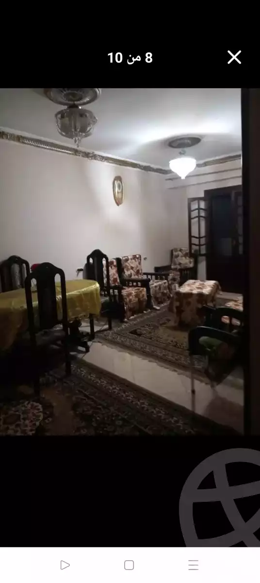 https://aqarmap.com.eg/ar/listing/5555710-for-sale-alexandria-l-jmy-lbytsh-el-hay-st