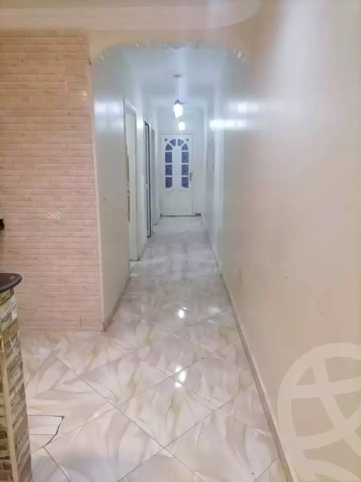 https://aqarmap.com.eg/en/listing/5555716-for-rent-cairo-ain-shams