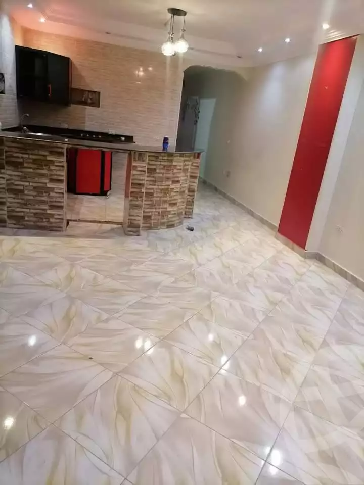 https://aqarmap.com.eg/en/listing/5555716-for-rent-cairo-ain-shams