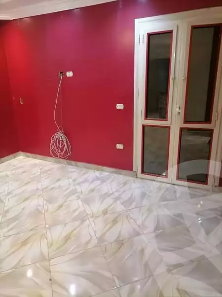 https://aqarmap.com.eg/en/listing/5555716-for-rent-cairo-ain-shams