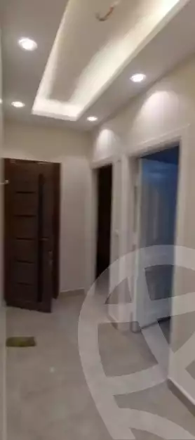 https://aqarmap.com.eg/en/listing/5555753-for-rent-cairo-mokattam-el-hadabah-el-wosta-el-mantaqa-el-rabaa