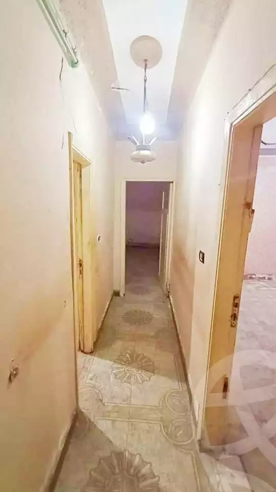 https://aqarmap.com.eg/en/listing/5555779-for-sale-alexandria-myn-ldkhyl