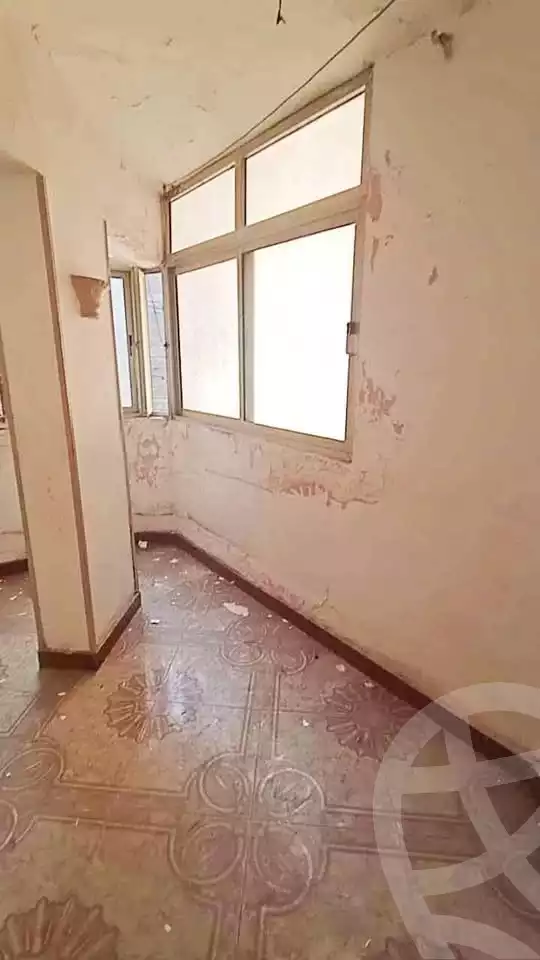 https://aqarmap.com.eg/en/listing/5555779-for-sale-alexandria-myn-ldkhyl
