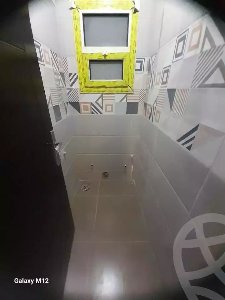 https://aqarmap.com.eg/en/listing/5555843-for-rent-cairo-mokattam-el-hadabah-el-wosta-el-mantaqa-el-khamsa