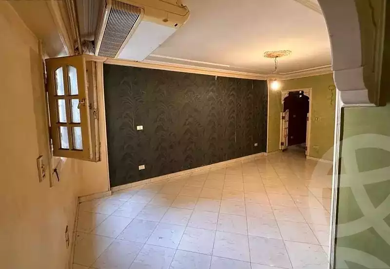 https://aqarmap.com.eg/en/listing/5555846-for-rent-cairo-el-zaytun-lzytwn-lgrby-el-gabal-canal-st