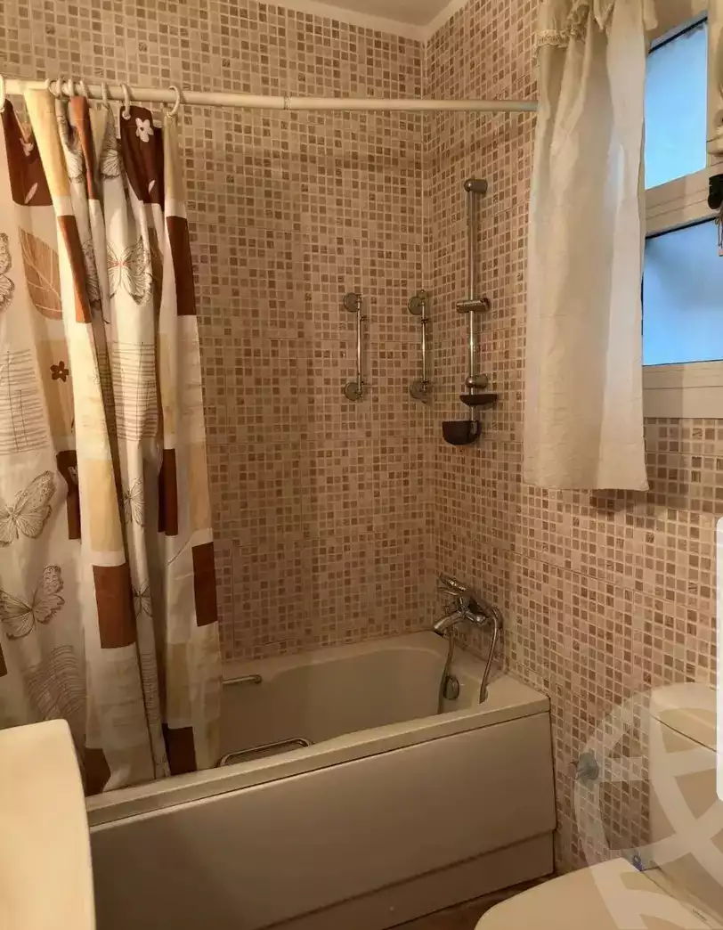 https://aqarmap.com.eg/en/listing/5555844-for-sale-cairo-mokattam-lhdb-l-ly-adly-el-melegy-st