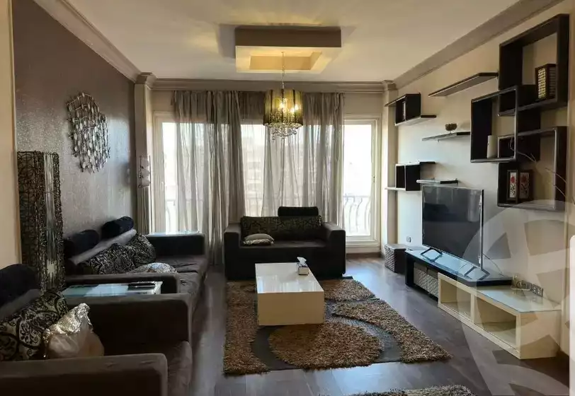 https://aqarmap.com.eg/en/listing/5555844-for-sale-cairo-mokattam-lhdb-l-ly-adly-el-melegy-st